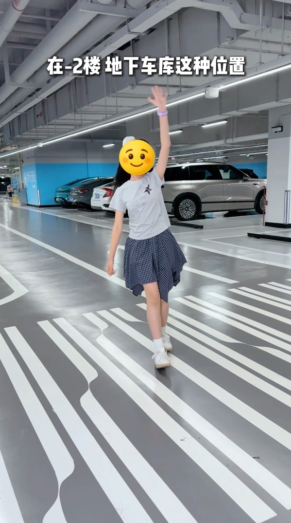 孩子心里那点事 这块手表先知道了——小天才Z12深度体验