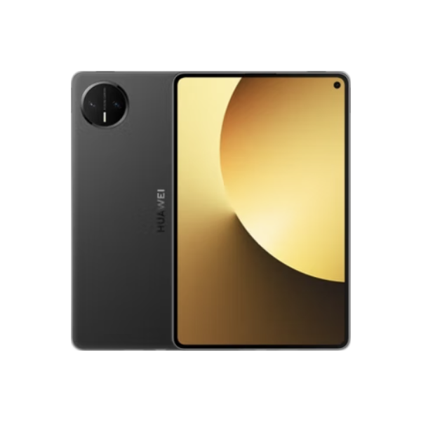 华为 MatePad Mini 柔光屏悦读版 8.8英寸 平板电脑