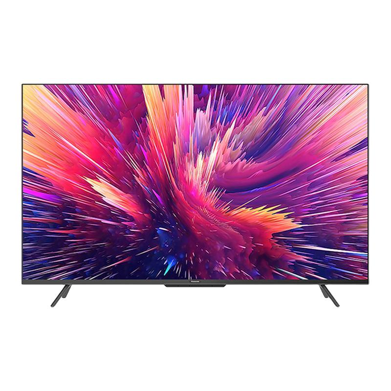 Panasonic TH-65LX600CP 120Hz高刷 65英寸游戏电视