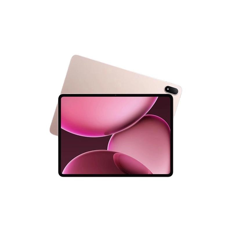 OPPO Pad 4 Pro 13.2 英寸 平板电脑 8+256G
