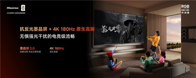 618�����Ƽ����������׺���СīE5S Pro��ȫ�ܻ��ͱ�����