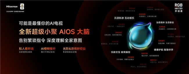 618�����Ƽ����������׺���СīE5S Pro��ȫ�ܻ��ͱ�����