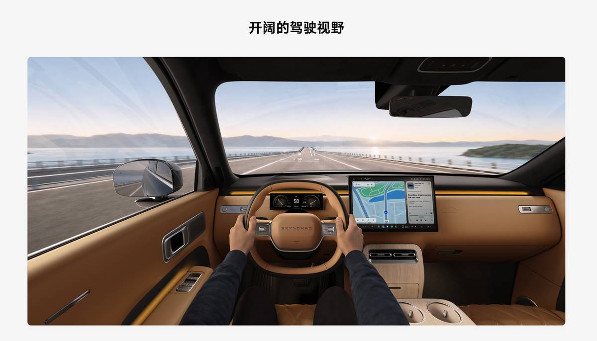 2026����ٿ�ǳ���SUV��ôѡ��С���������ֵ��ѡ
