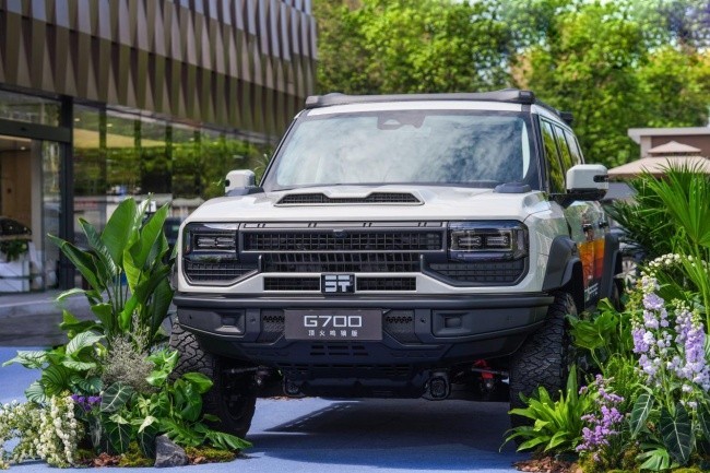 ���г�����ʲôSUV���ʣ��ܿ��������֪������ѡ�����پ���