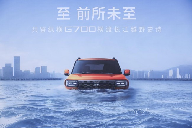 ���г�����ʲôSUV���ʣ��ܿ��������֪������ѡ�����پ���