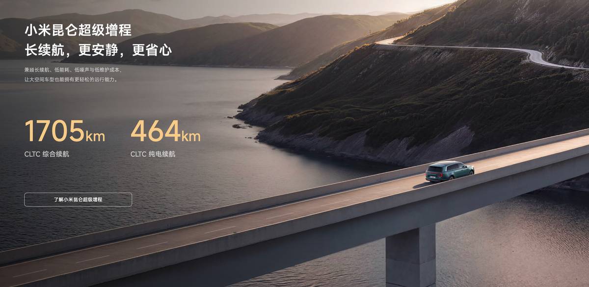 2026������ʽSUV��ôѡ�����ų��Ͱ����Ƽ�