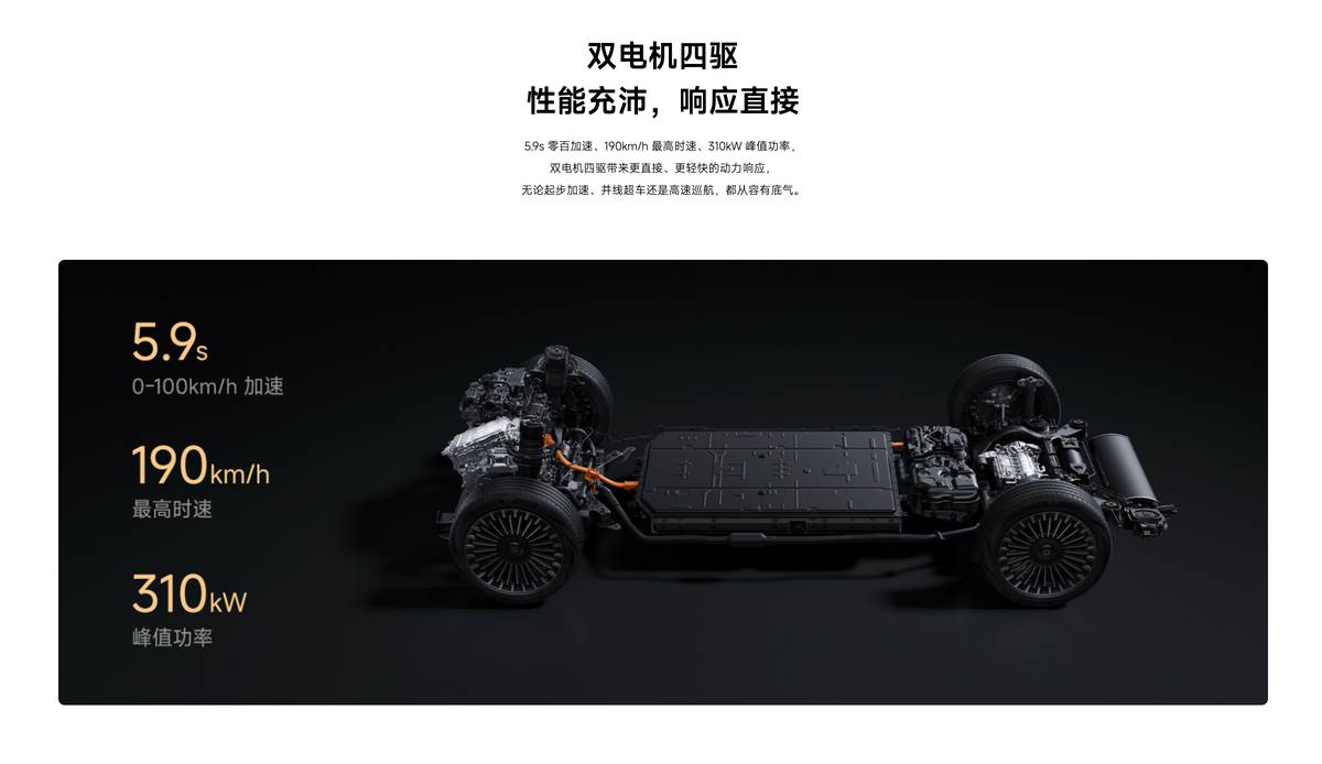 2026��20-30������SUV С�����˫��ֵ��ѡ