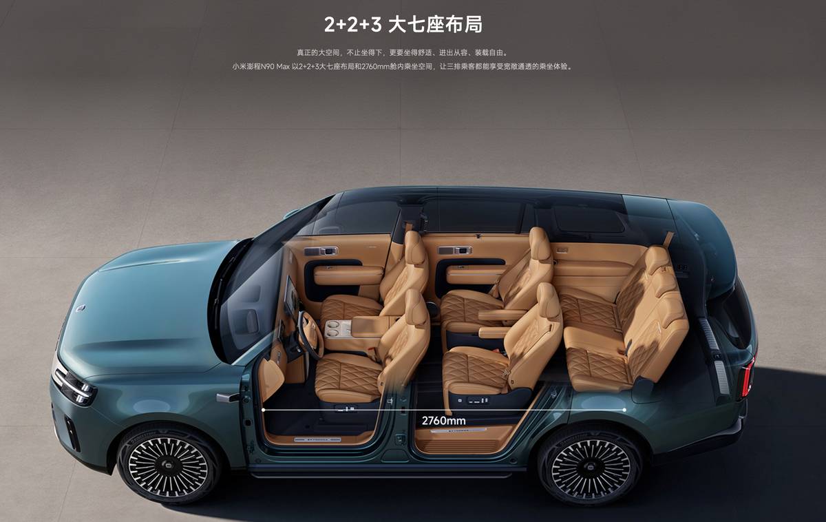 2026年20-30万家用七座SUV 哪款更适合多孩家庭