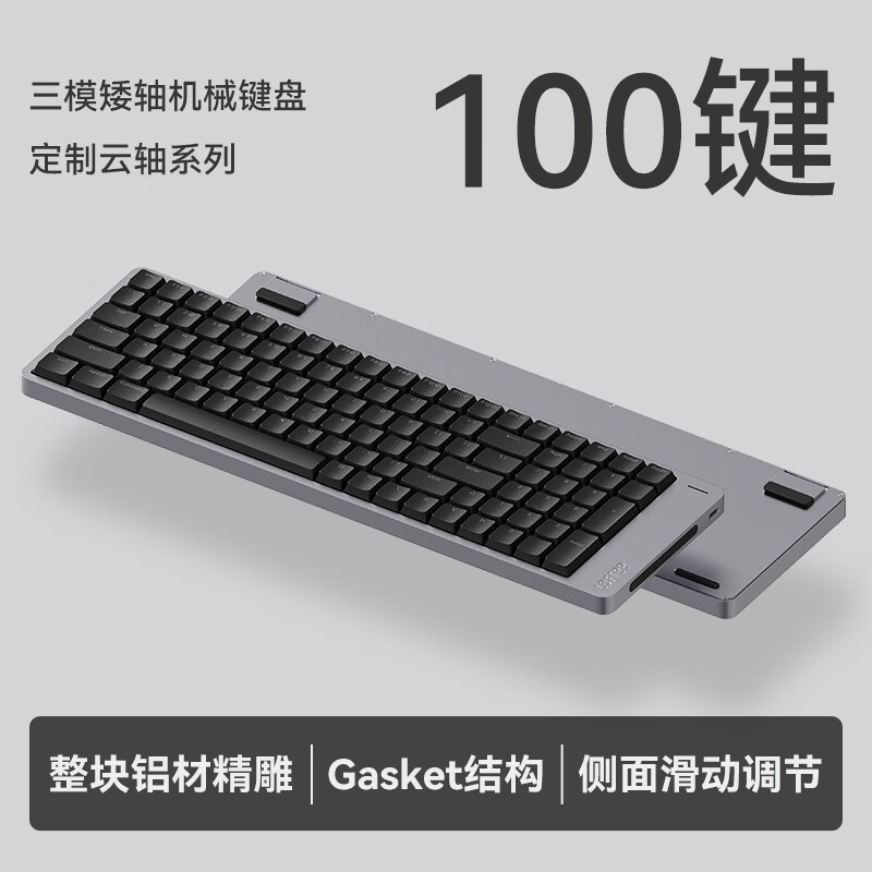 ��� С˳FLOW2 ���-100������ǰ����䣩