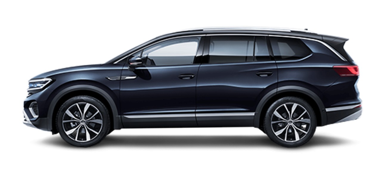 2026��20-30������SUV��С��N90Max����ôѡ