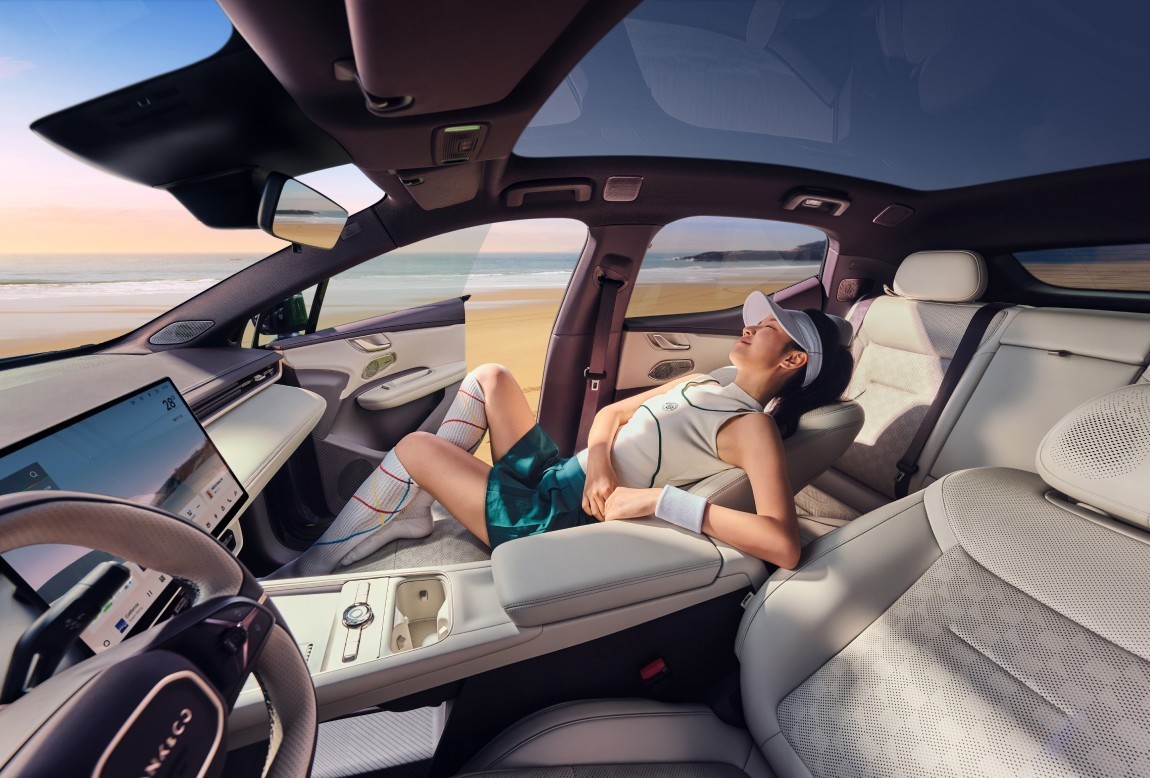 רΪŮ������ѡ����15�򼶾��ºÿ�����SUV���Ŀ����Ƚ��