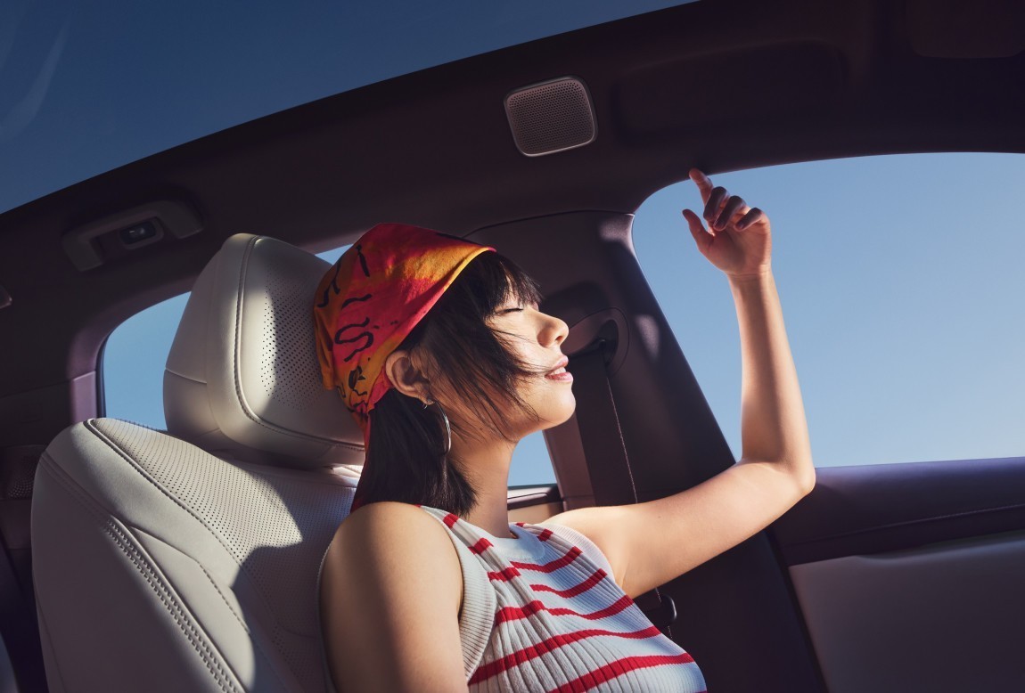 רΪŮ������ѡ����15�򼶾��ºÿ�����SUV���Ŀ����Ƚ��