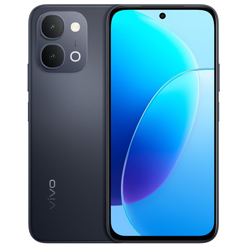 vivo Y500s手机促销,到手仅1172元