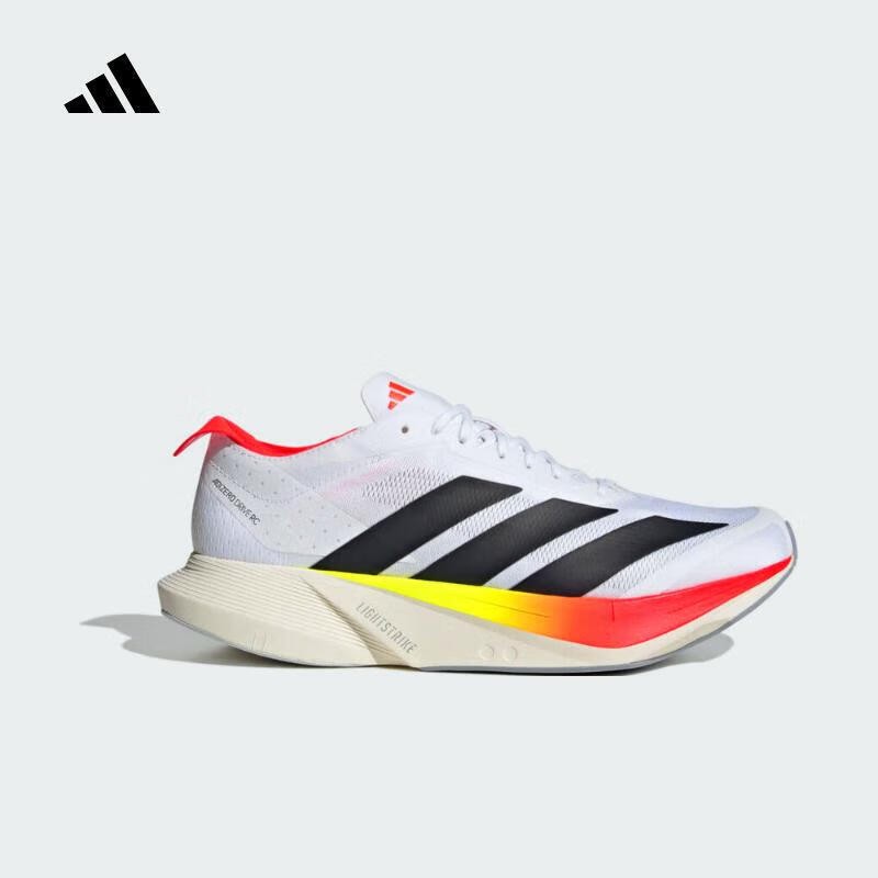 ���ϴ�˹�ܲ�Ь������������ʱ�ػ���ʡ500Ԫ