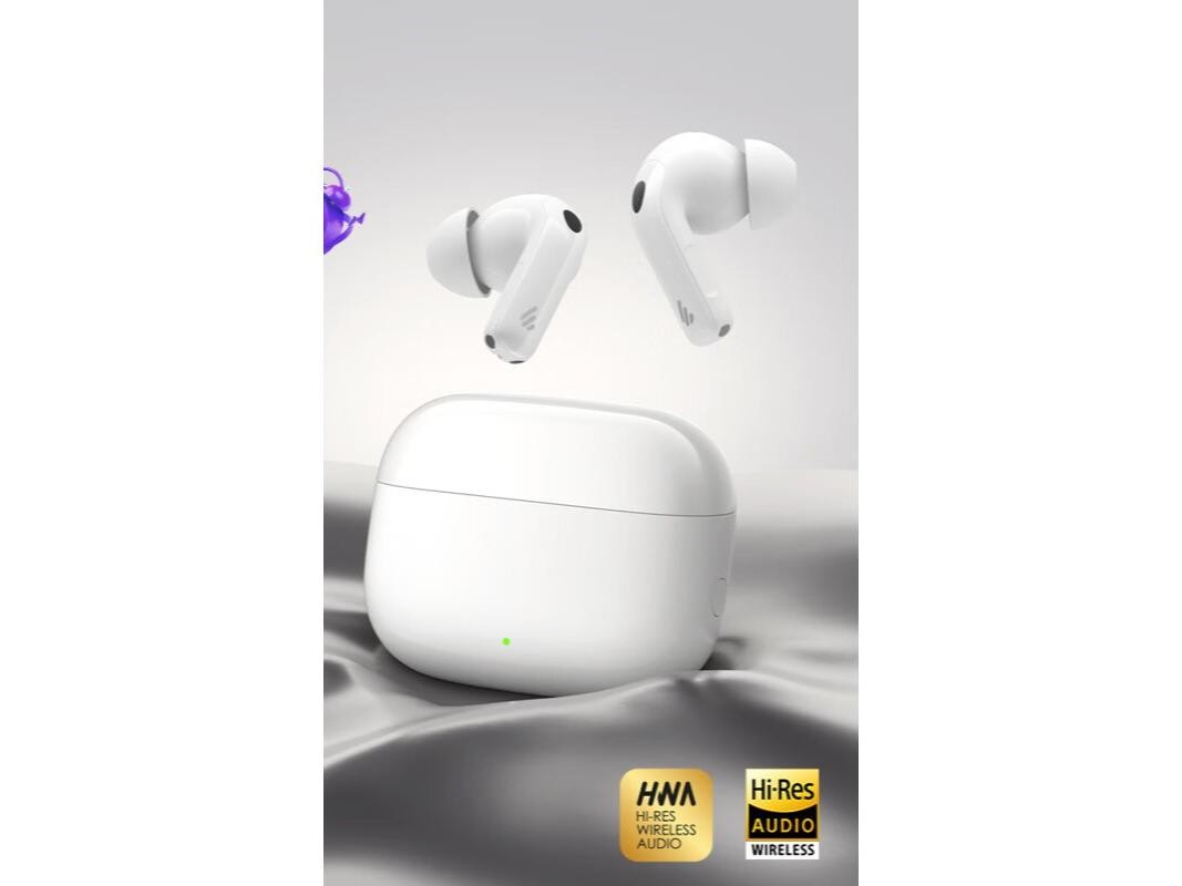 ������ Lolli Pro 5