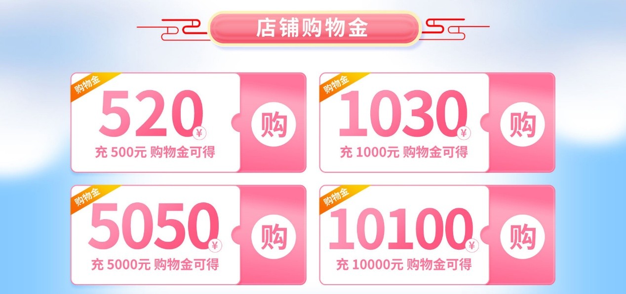 天猫3.8节,焕新开工礼!显卡整机一站购