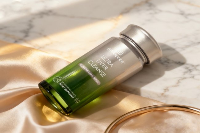 养肝护肝哪个产品效果最好?2026护肝片成分、功效、口碑解析