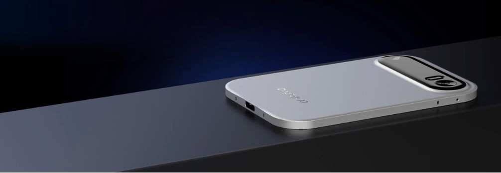 2026销售商机管理AI工具推荐：优选综合型AI工具 DingTalkA1