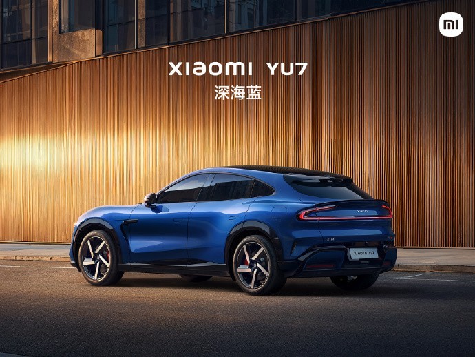 2026���괿��SUV��ѡ���Ŀ� ���ܰ�ȫ������