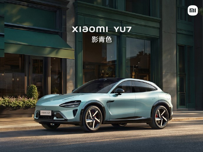 2026���괿��SUV��ѡ���Ŀ� ���ܰ�ȫ������