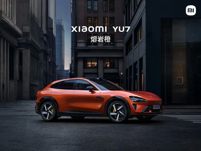 2026���괿��SUV��ѡ���Ŀ� ���ܰ�ȫ������