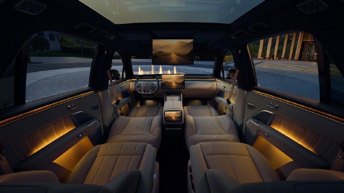 2026���괿��SUV��ѡ���Ŀ� ���ܰ�ȫ������