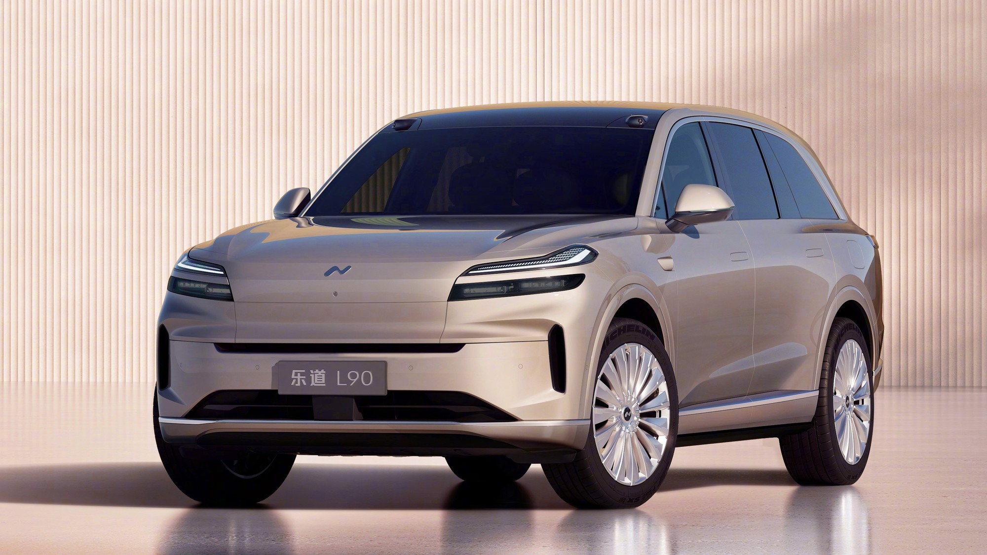 2026���괿��SUV��ѡ���Ŀ� ���ܰ�ȫ������