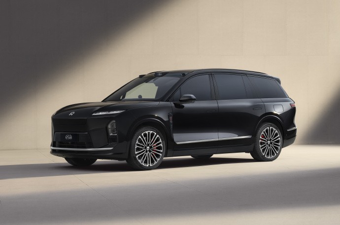2026���괿��SUV��ѡ���Ŀ� ���ܰ�ȫ������