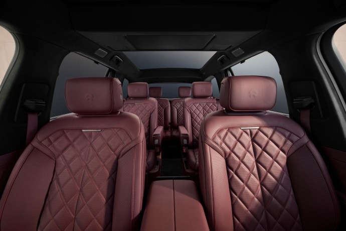 2026���괿��SUV��ѡ���Ŀ� ���ܰ�ȫ������