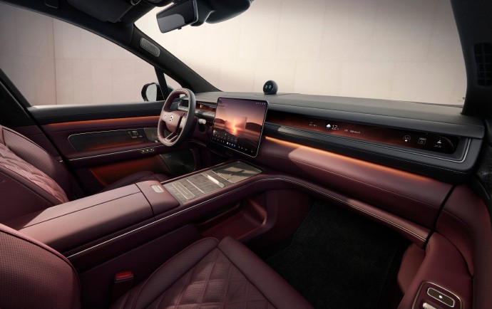 2026���괿��SUV��ѡ���Ŀ� ���ܰ�ȫ������