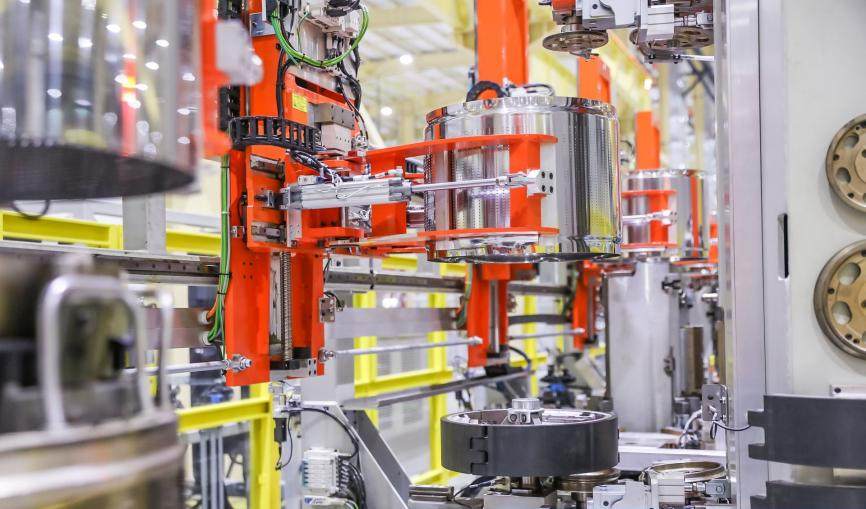 ����AI�ʼ죺һ��2��׼ȷ�ʽ�100%