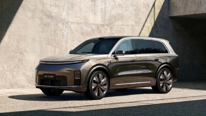 2026���괿��SUV��ѡ���Ŀ� ���ܰ�ȫ������