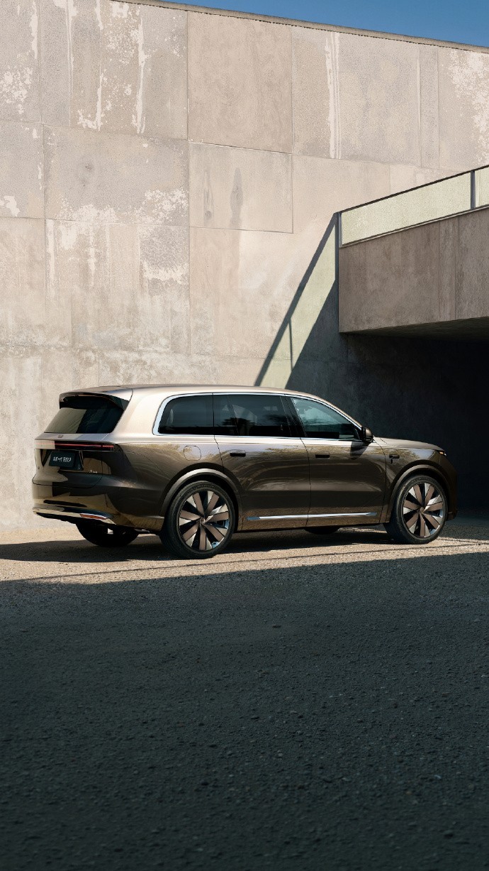 2026���괿��SUV��ѡ���Ŀ� ���ܰ�ȫ������