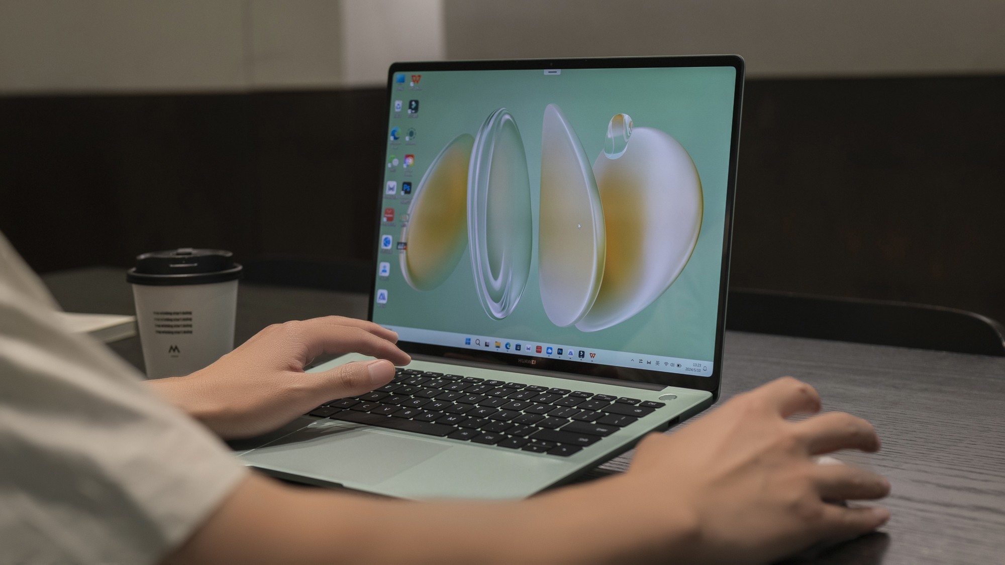 ��ѧ���������ᣬ����ѡѧϰ������ϡ���Ϊȫ��Ͱ��������ʱ