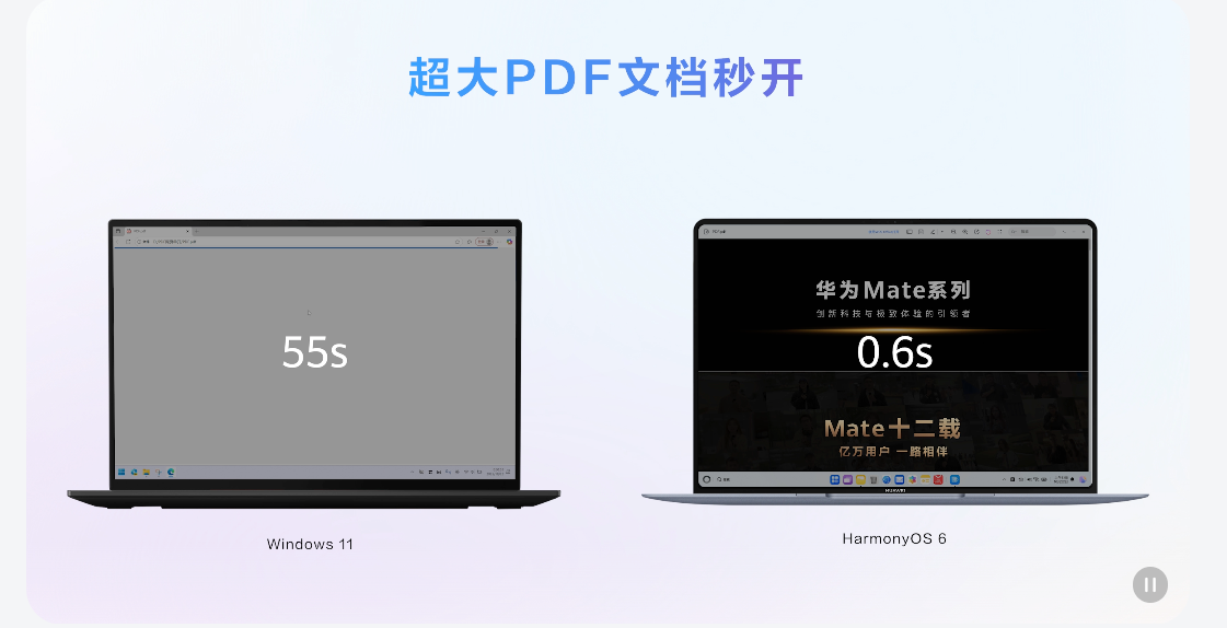 ��ѧ���������ᣬ����ѡѧϰ������ϡ���Ϊȫ��Ͱ��������ʱ