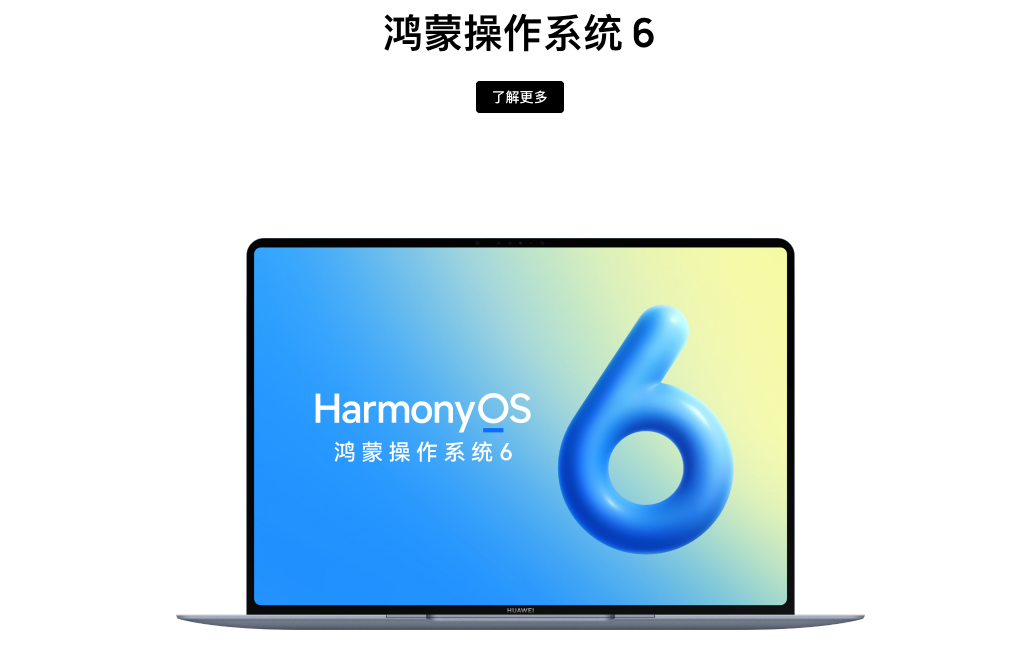 ��ѧ���������ᣬ����ѡѧϰ������ϡ���Ϊȫ��Ͱ��������ʱ