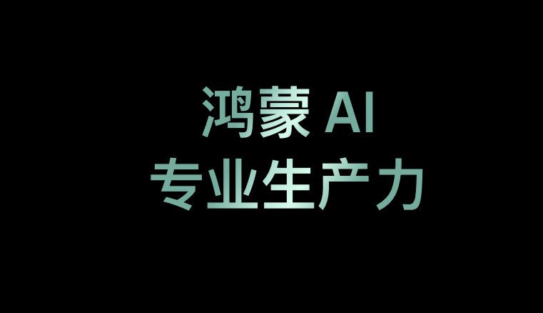 ��ѧ���������ᣬ����ѡѧϰ������ϡ���Ϊȫ��Ͱ��������ʱ