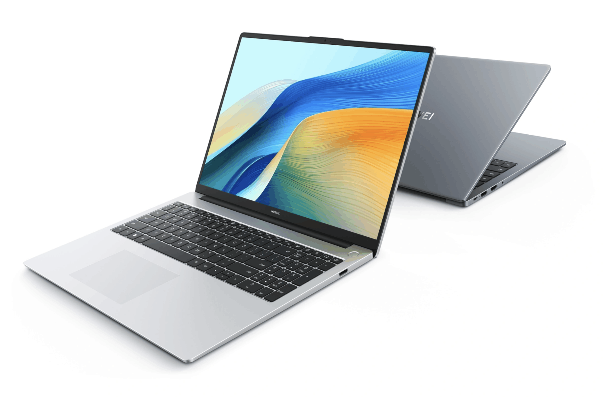 ��ѧ���������ᣬ����ѡѧϰ������ϡ���Ϊȫ��Ͱ��������ʱ