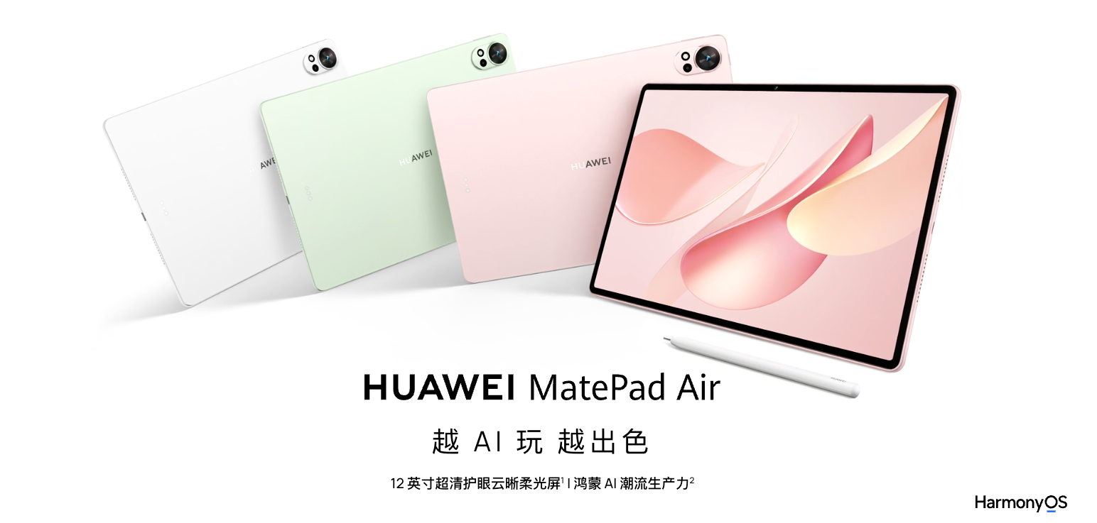 ��ѧ���������ᣬ����ѡѧϰ������ϡ���Ϊȫ��Ͱ��������ʱ