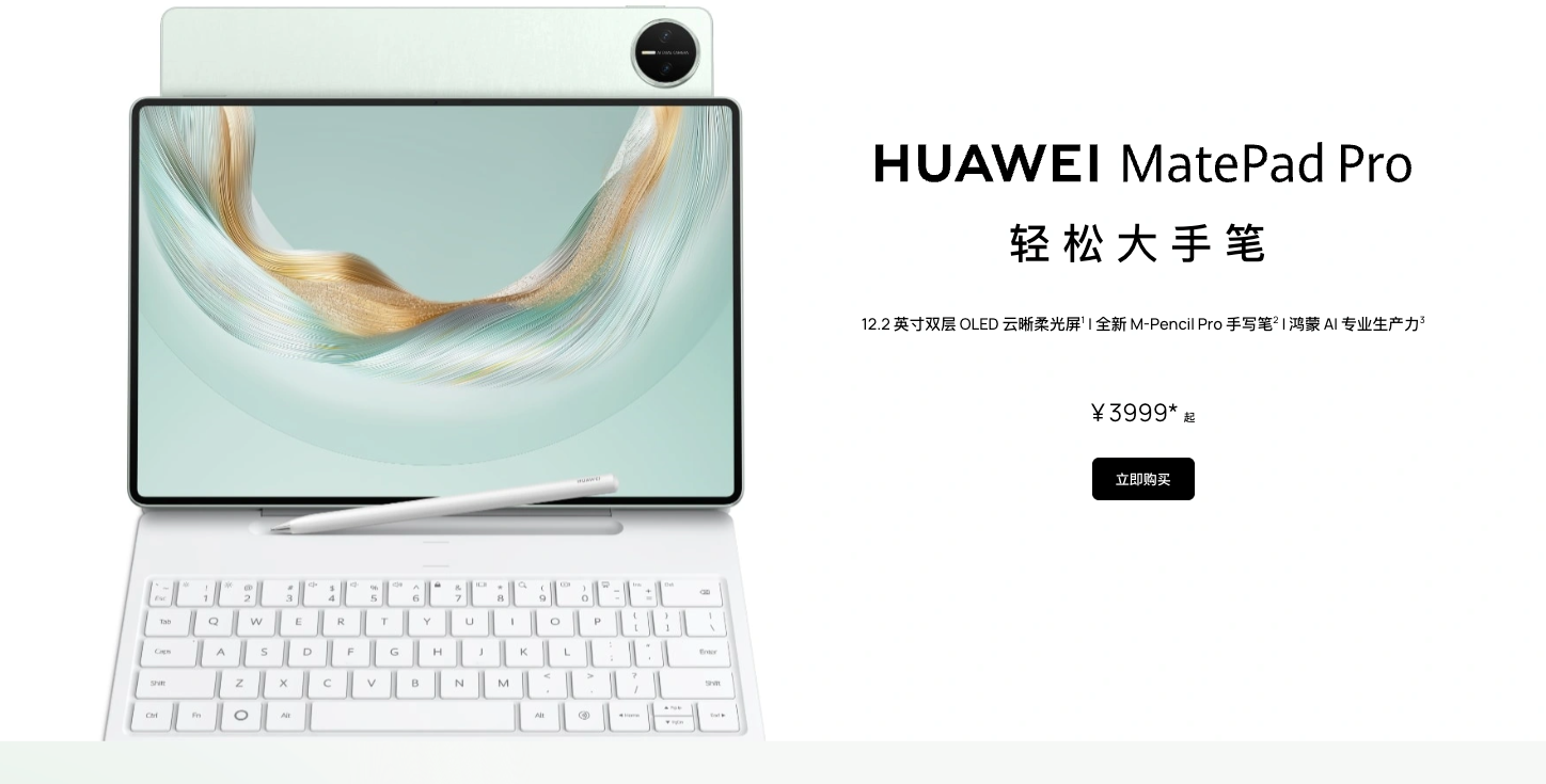 ��ѧ���������ᣬ����ѡѧϰ������ϡ���Ϊȫ��Ͱ��������ʱ