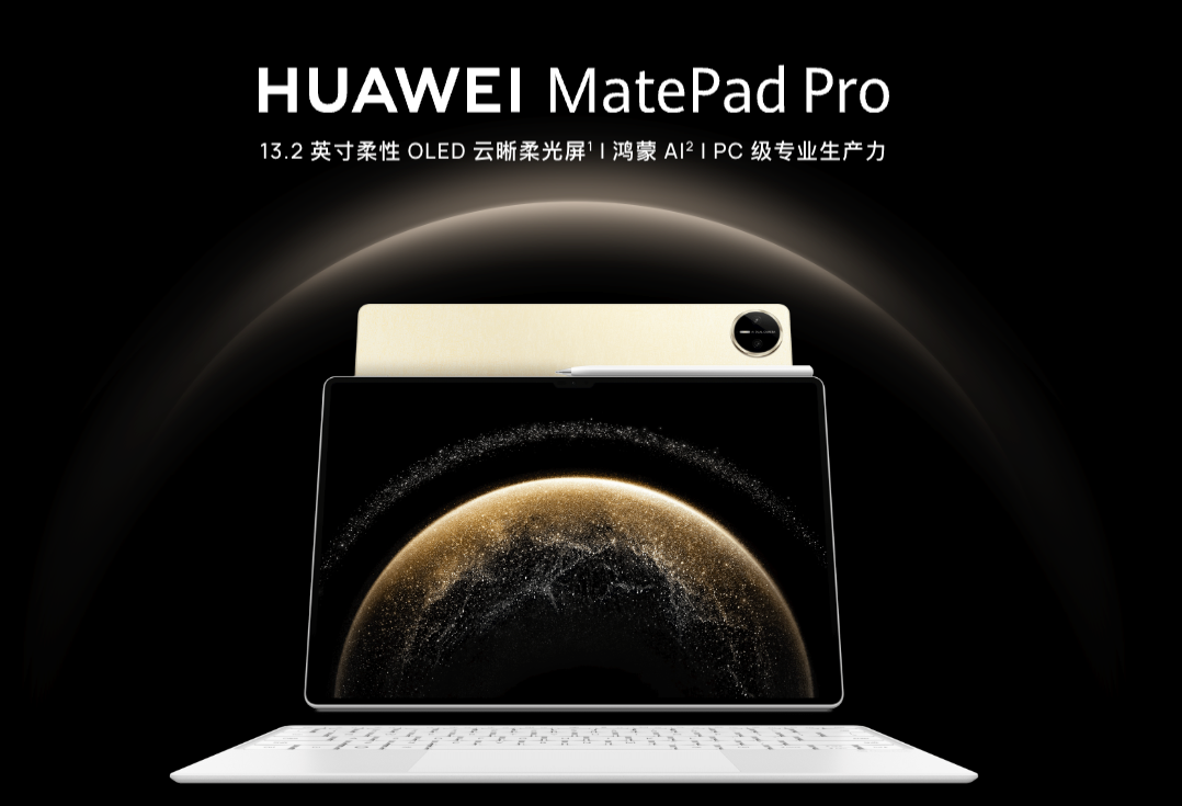 ��ѧ���������ᣬ����ѡѧϰ������ϡ���Ϊȫ��Ͱ��������ʱ