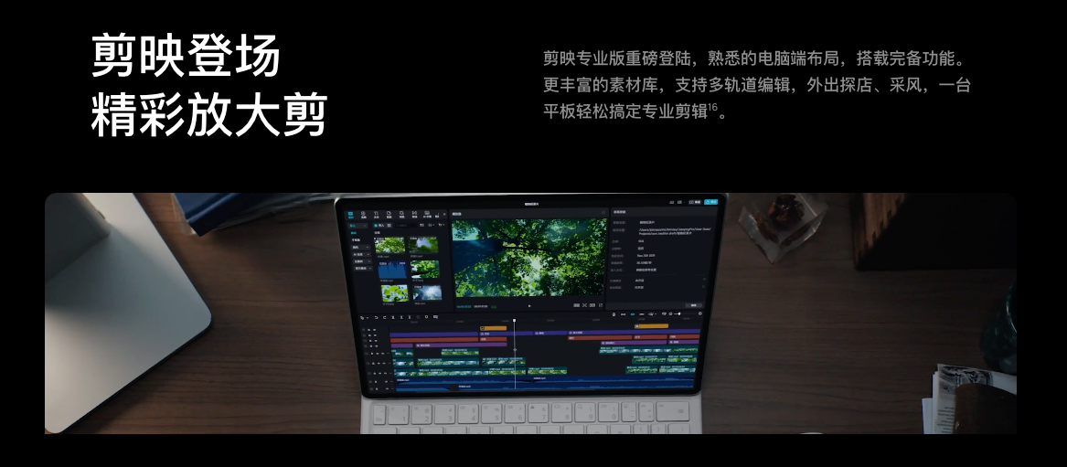 ��ѧ���������ᣬ����ѡѧϰ������ϡ���Ϊȫ��Ͱ��������ʱ