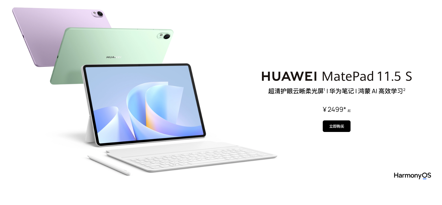 ��ѧ���������ᣬ����ѡѧϰ������ϡ���Ϊȫ��Ͱ��������ʱ