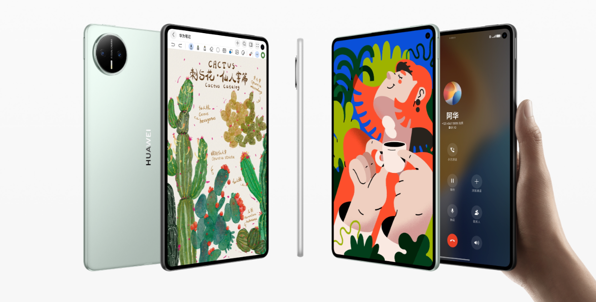 ��ѧ���������ᣬ����ѡѧϰ������ϡ���Ϊȫ��Ͱ��������ʱ