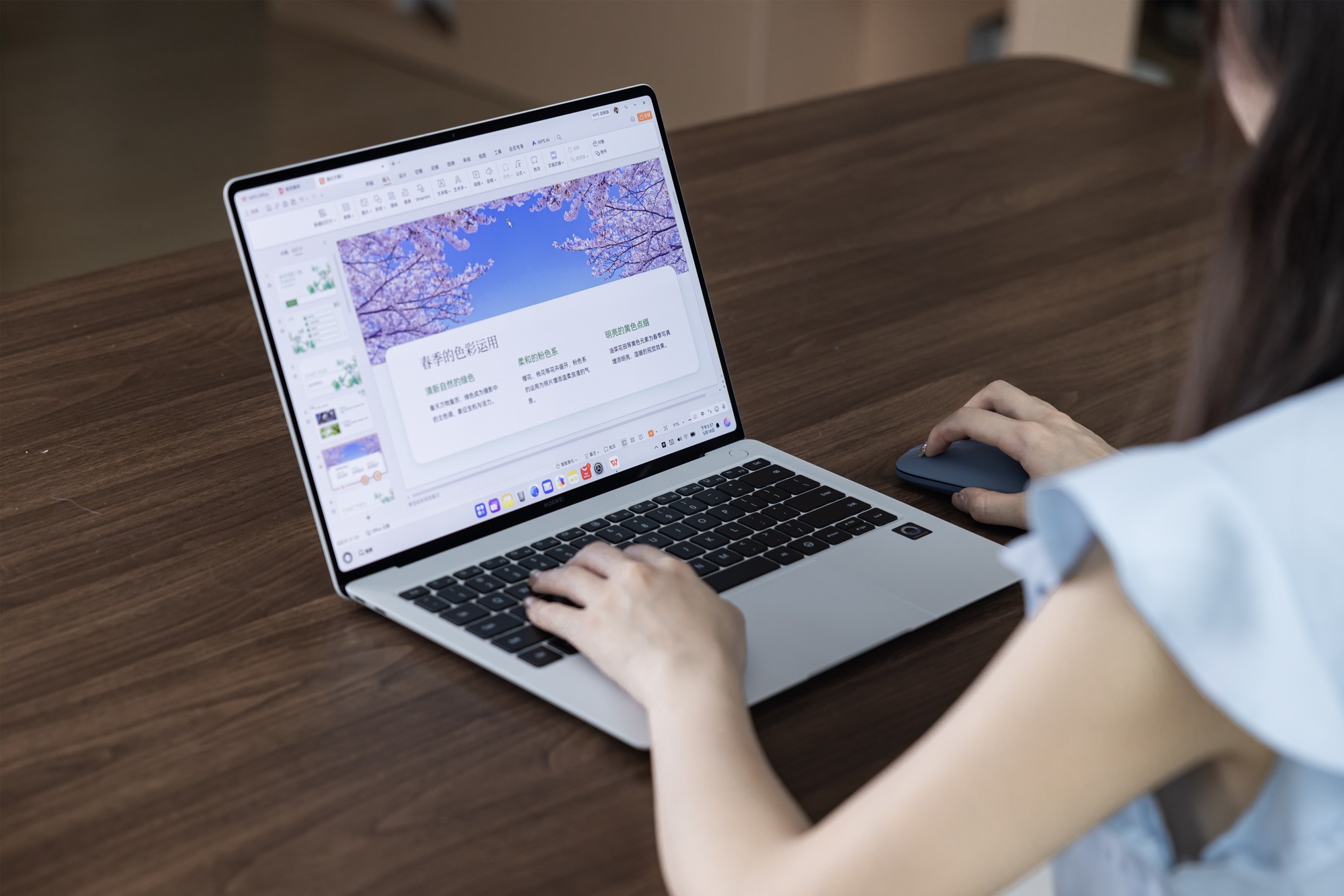 ��ѧ���������ᣬ����ѡѧϰ������ϡ���Ϊȫ��Ͱ��������ʱ