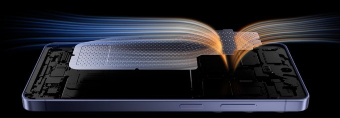 告别锋利棱角,拥抱全能AI:三星Galaxy S26 Ultra抢先上手体验