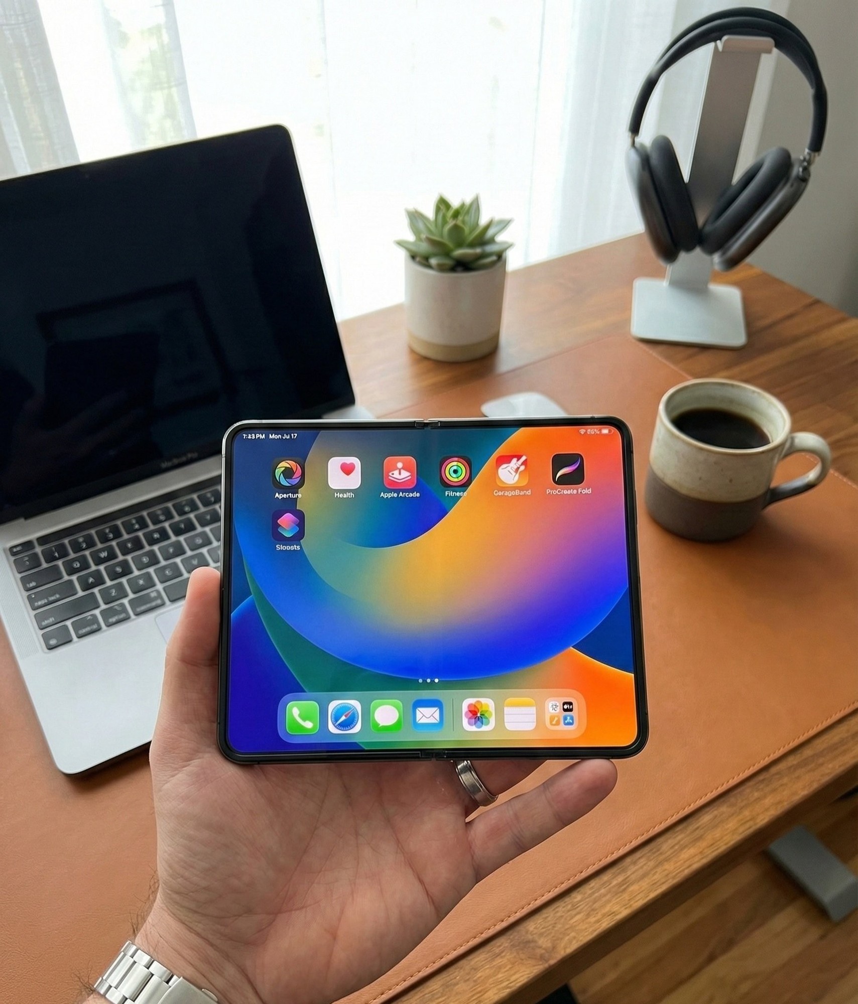 �ֳ��ֹ�iPhone���۵�������9�·���