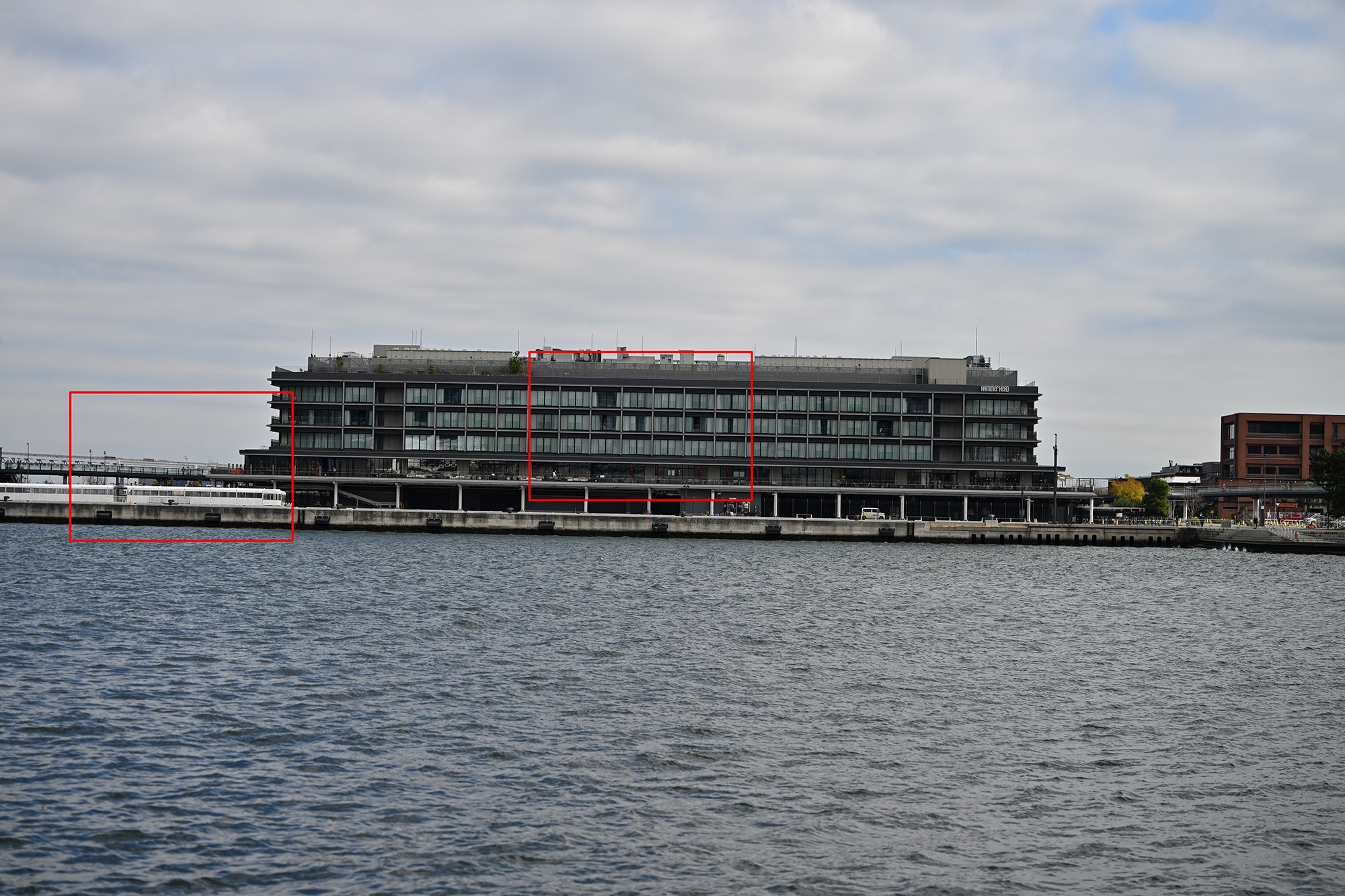 轻巧高画质 尼康Z 70-200mm f/2.8 VR S II镜头体验