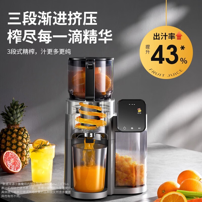 ÉÅħʦEHA-KA3101D-WÔÖ»úÌØ»Ý