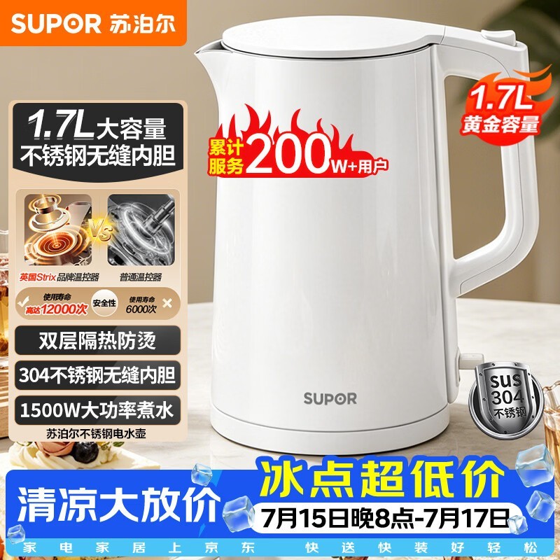 �ղ��� SW-17J418